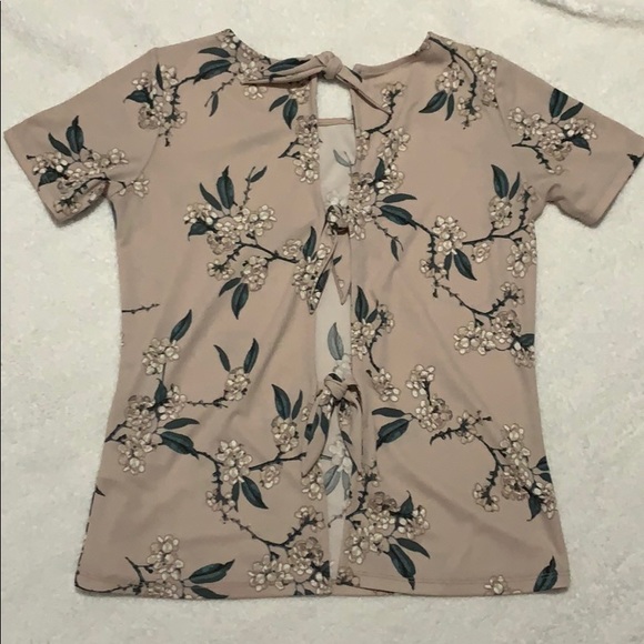 Dynamite shirt - Picture 3 of 4